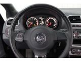 VW Polo bei Gebrauchtwagen.expert - Abbildung (11 / 15)