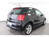 VW Polo bei Gebrauchtwagen.expert - Abbildung (5 / 15)