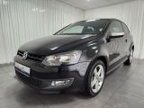 VW Polo bei Gebrauchtwagen.expert - Abbildung (3 / 15) VW Polo bei Gebrauchtwagen.expert - Abbildung (3 / 15)