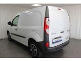 Renault Kangoo bei Gebrauchtwagen.expert - Abbildung (6 / 15)