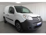 Renault Kangoo bei Gebrauchtwagen.expert - Abbildung (3 / 15)