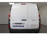 Renault Kangoo bei Gebrauchtwagen.expert - Abbildung (5 / 15)
