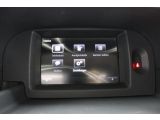 Renault Kangoo bei Gebrauchtwagen.expert - Abbildung (12 / 15)