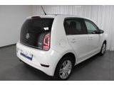 VW Up bei Gebrauchtwagen.expert - Abbildung (5 / 15)