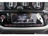 VW Up bei Gebrauchtwagen.expert - Abbildung (15 / 15)
