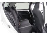 VW Up bei Gebrauchtwagen.expert - Abbildung (9 / 15)