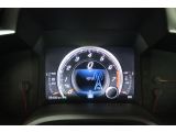 Corvette C7 bei Gebrauchtwagen.expert - Abbildung (14 / 15)