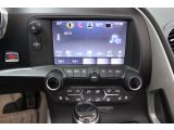Corvette C7 bei Gebrauchtwagen.expert - Abbildung (15 / 15)
