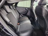 Ford Puma bei Gebrauchtwagen.expert - Abbildung (9 / 15)
