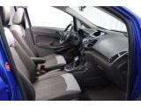 Ford EcoSport bei Gebrauchtwagen.expert - Abbildung (7 / 15)
