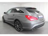 Mercedes-Benz CLA-Klasse bei Gebrauchtwagen.expert - Abbildung (7 / 15)