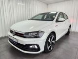 VW Polo GTI bei Gebrauchtwagen.expert - Abbildung (3 / 15)