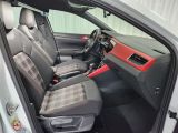 VW Polo GTI bei Gebrauchtwagen.expert - Abbildung (8 / 15)