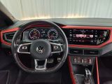 VW Polo GTI bei Gebrauchtwagen.expert - Abbildung (10 / 15)