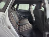 VW Polo GTI bei Gebrauchtwagen.expert - Abbildung (9 / 15)