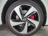 VW Polo GTI bei Gebrauchtwagen.expert - Abbildung (4 / 15)