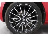Skoda Citigo bei Gebrauchtwagen.expert - Abbildung (4 / 15)