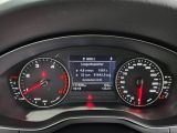 Audi A4 bei Gebrauchtwagen.expert - Abbildung (13 / 15)