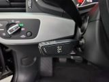 Audi A4 bei Gebrauchtwagen.expert - Abbildung (12 / 15)