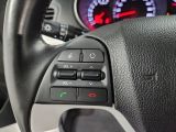 Kia Picanto bei Gebrauchtwagen.expert - Abbildung (12 / 15) Kia Picanto bei Gebrauchtwagen.expert - Abbildung (12 / 15)