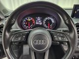 Audi A3 Sportback bei Gebrauchtwagen.expert - Abbildung (11 / 15) Audi A3 Sportback bei Gebrauchtwagen.expert - Abbildung (11 / 15)