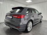 Audi A3 Sportback bei Gebrauchtwagen.expert - Abbildung (5 / 15) Audi A3 Sportback bei Gebrauchtwagen.expert - Abbildung (5 / 15)
