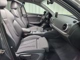 Audi A3 Sportback bei Gebrauchtwagen.expert - Abbildung (8 / 15) Audi A3 Sportback bei Gebrauchtwagen.expert - Abbildung (8 / 15)