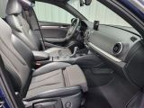 Audi A3 Sportback bei Gebrauchtwagen.expert - Abbildung (10 / 15)