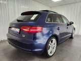 Audi A3 Sportback bei Gebrauchtwagen.expert - Abbildung (5 / 15)