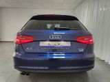 Audi A3 Sportback bei Gebrauchtwagen.expert - Abbildung (6 / 15)