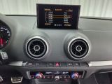 Audi A3 Sportback bei Gebrauchtwagen.expert - Abbildung (14 / 15)