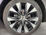 Skoda Superb bei Gebrauchtwagen.expert - Abbildung (4 / 15)
