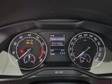 Skoda Superb bei Gebrauchtwagen.expert - Abbildung (14 / 15)