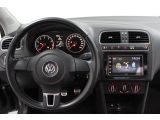 VW Polo bei Gebrauchtwagen.expert - Abbildung (10 / 15)