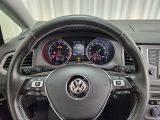 VW Golf Sportsvan bei Gebrauchtwagen.expert - Abbildung (12 / 15) VW Golf Sportsvan bei Gebrauchtwagen.expert - Abbildung (12 / 15)