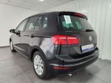 VW Golf Sportsvan bei Gebrauchtwagen.expert - Abbildung (7 / 15) VW Golf Sportsvan bei Gebrauchtwagen.expert - Abbildung (7 / 15)