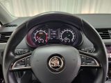 Skoda Octavia bei Gebrauchtwagen.expert - Abbildung (11 / 15) Skoda Octavia bei Gebrauchtwagen.expert - Abbildung (11 / 15)