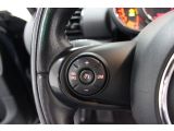 Mini Cooper Clubman bei Gebrauchtwagen.expert - Abbildung (12 / 15)