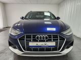 Audi A4 Allroad Quattro bei Gebrauchtwagen.expert - Abbildung (2 / 15)