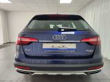 Audi A4 Allroad Quattro bei Gebrauchtwagen.expert - Abbildung (6 / 15)