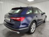 Audi A4 Allroad Quattro bei Gebrauchtwagen.expert - Abbildung (5 / 15) Audi A4 Allroad Quattro bei Gebrauchtwagen.expert - Abbildung (5 / 15)