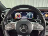 Mercedes-Benz E 450 4Matic AMG bei Gebrauchtwagen.expert - Abbildung (12 / 15)