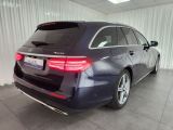 Mercedes-Benz E 450 4Matic AMG bei Gebrauchtwagen.expert - Abbildung (5 / 15)