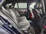Mercedes-Benz E 450 4Matic AMG bei Gebrauchtwagen.expert - Abbildung (10 / 15)