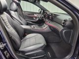 Mercedes-Benz E 450 4Matic AMG bei Gebrauchtwagen.expert - Abbildung (8 / 15)