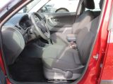 Skoda Fabia bei Gebrauchtwagen.expert - Abbildung (7 / 11)