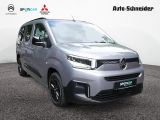 Citroen Berlingo bei Gebrauchtwagen.expert - Abbildung (2 / 15)