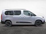 Citroen Berlingo bei Gebrauchtwagen.expert - Abbildung (5 / 15)