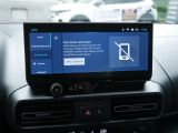 Citroen Berlingo bei Gebrauchtwagen.expert - Abbildung (12 / 15)