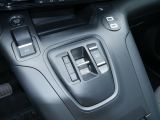 Citroen Berlingo bei Gebrauchtwagen.expert - Abbildung (15 / 15)